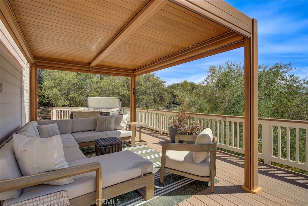 560 Stagecoach Road Arroyo Grande, CA 93420 - Photo 39 of 60
