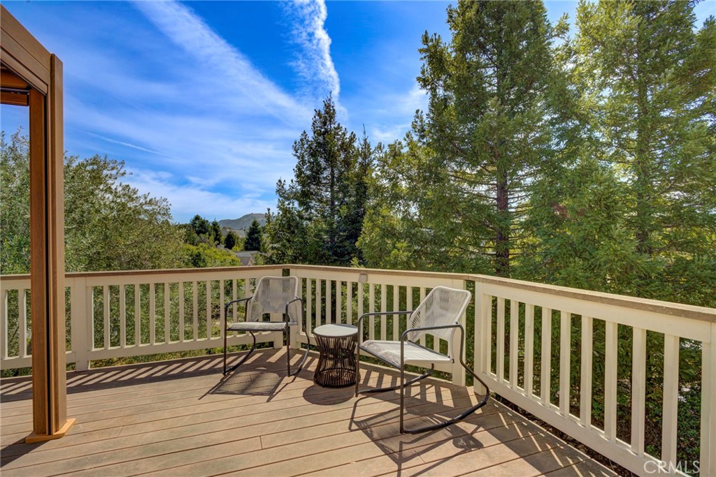 560 Stagecoach Road Arroyo Grande, CA 93420 - Photo 40 of 60