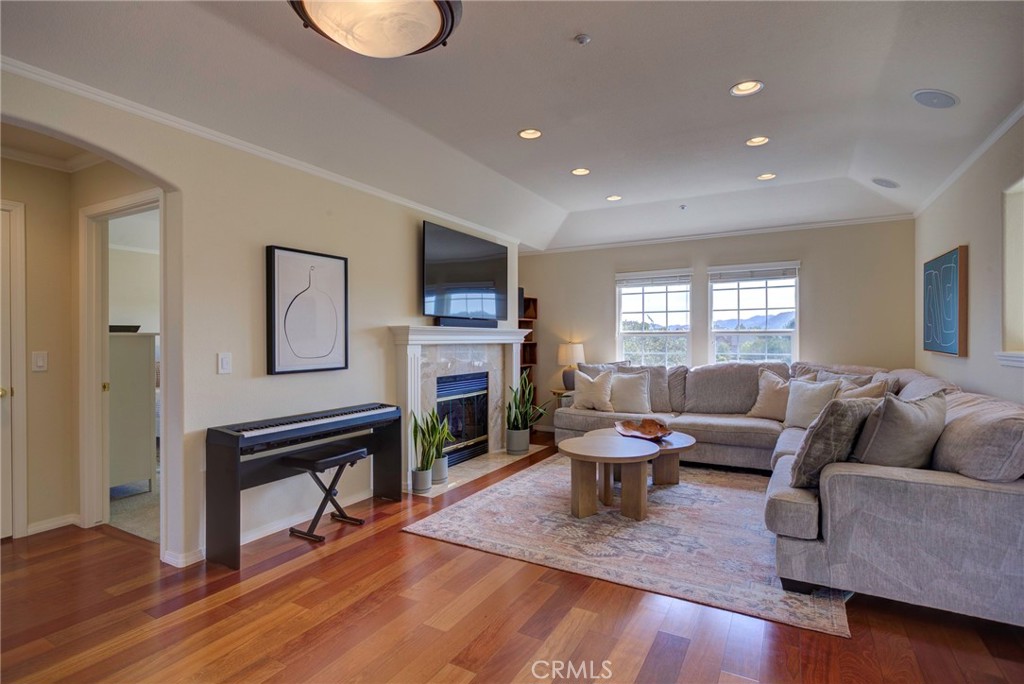 560 Stagecoach Road Arroyo Grande, CA 93420 - Photo 4 of 60