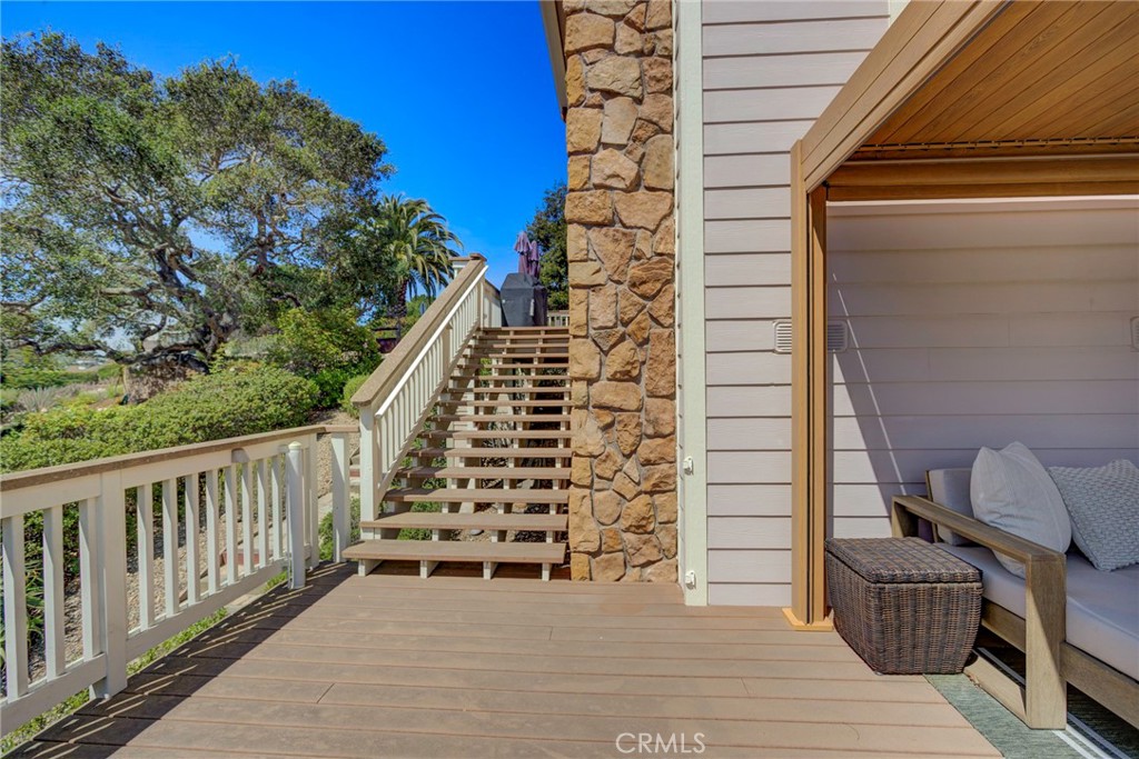 560 Stagecoach Road Arroyo Grande, CA 93420 - Photo 41 of 60