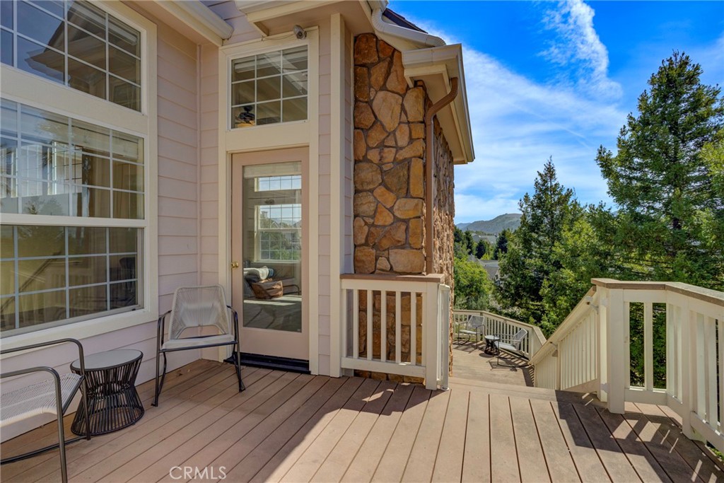 560 Stagecoach Road Arroyo Grande, CA 93420 - Photo 42 of 60