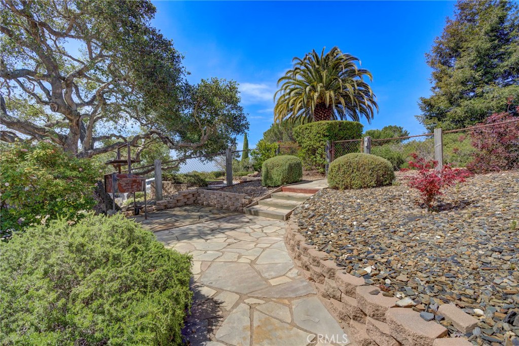 560 Stagecoach Road Arroyo Grande, CA 93420 - Photo 43 of 60