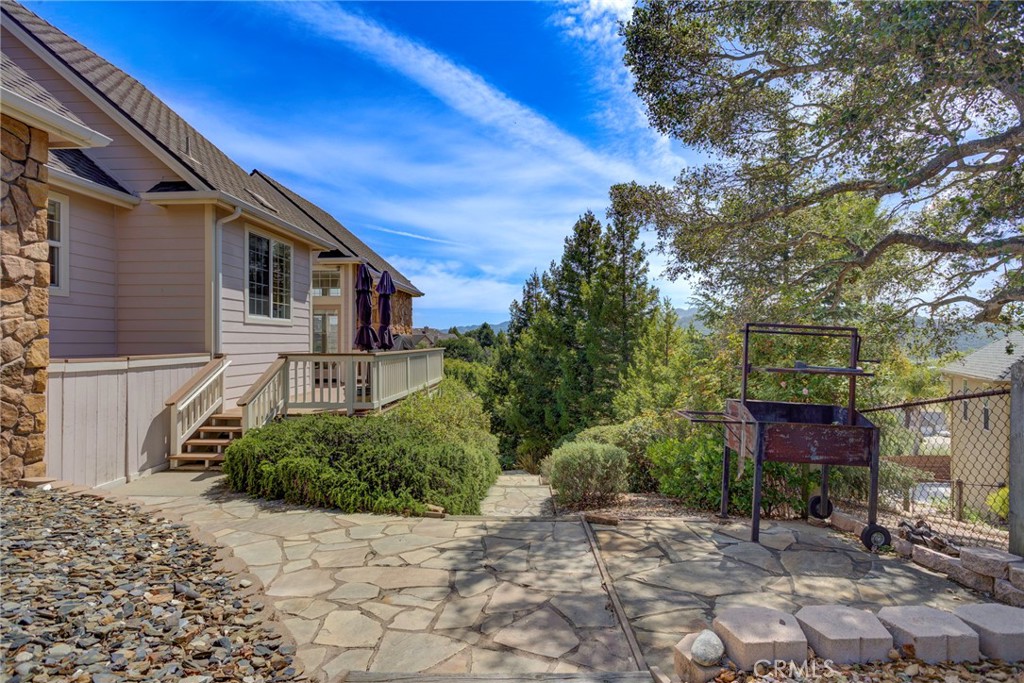 560 Stagecoach Road Arroyo Grande, CA 93420 - Photo 44 of 60