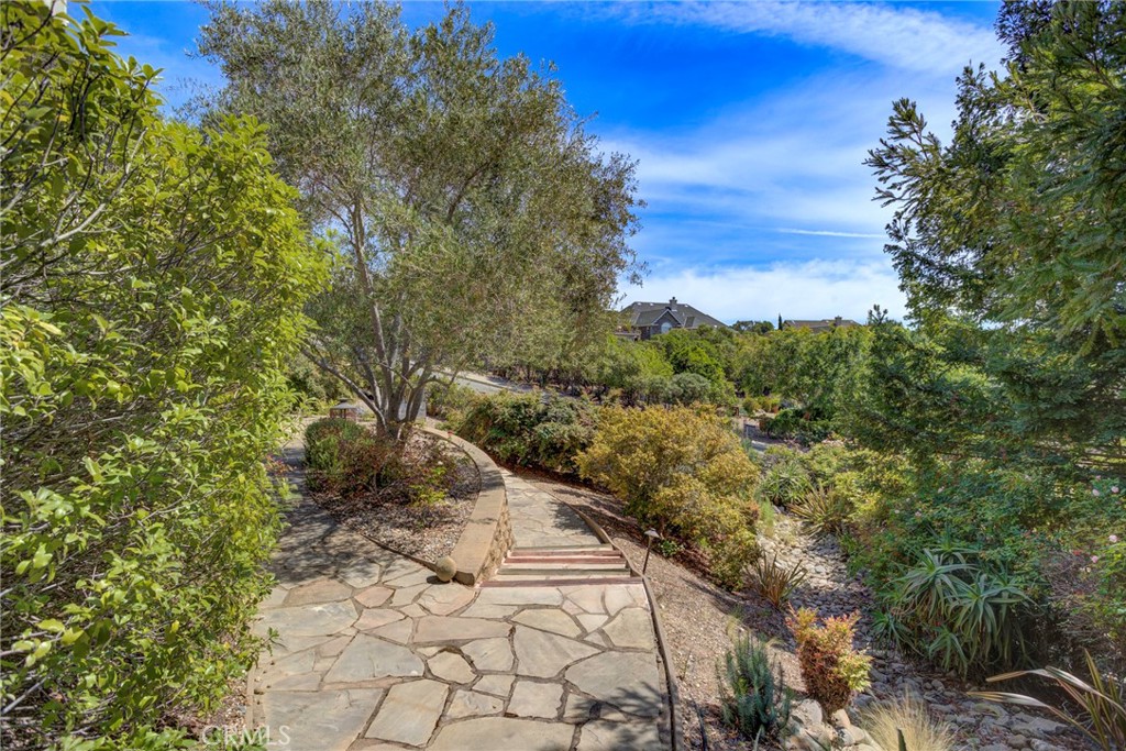560 Stagecoach Road Arroyo Grande, CA 93420 - Photo 45 of 60