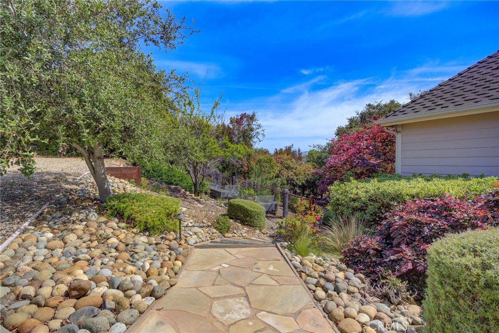 560 Stagecoach Road Arroyo Grande, CA 93420 - Photo 46 of 60
