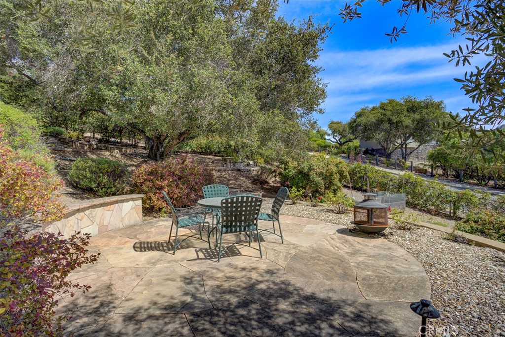 560 Stagecoach Road Arroyo Grande, CA 93420 - Photo 47 of 60