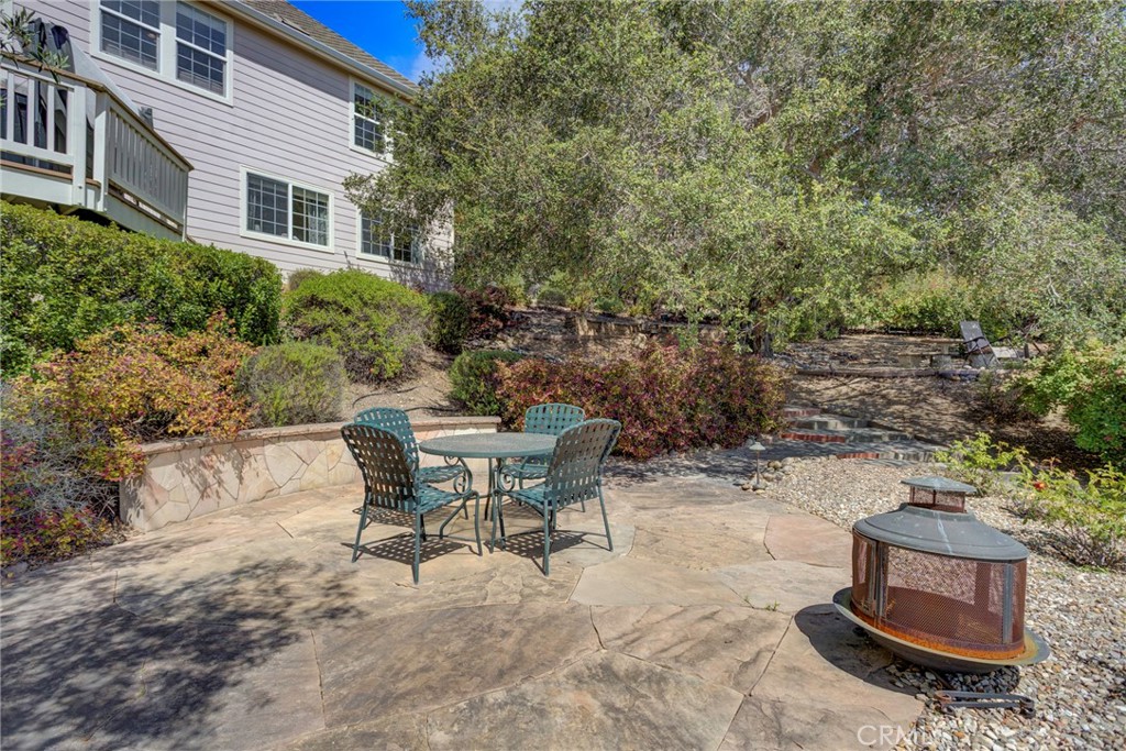 560 Stagecoach Road Arroyo Grande, CA 93420 - Photo 48 of 60