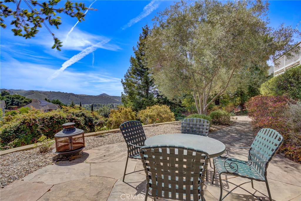 560 Stagecoach Road Arroyo Grande, CA 93420 - Photo 49 of 60