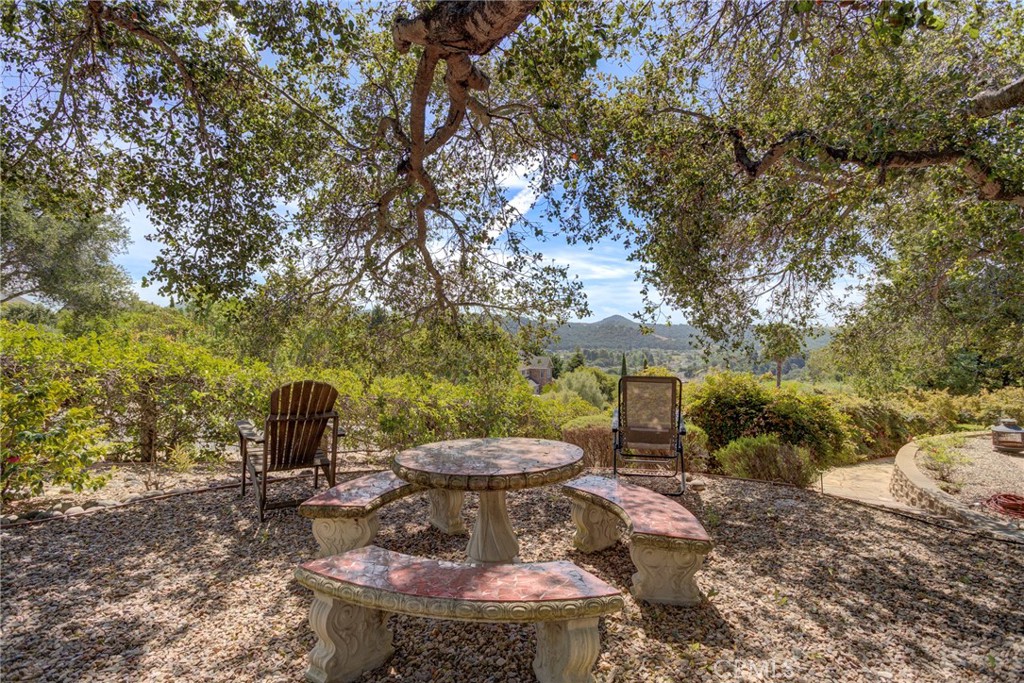 560 Stagecoach Road Arroyo Grande, CA 93420 - Photo 50 of 60