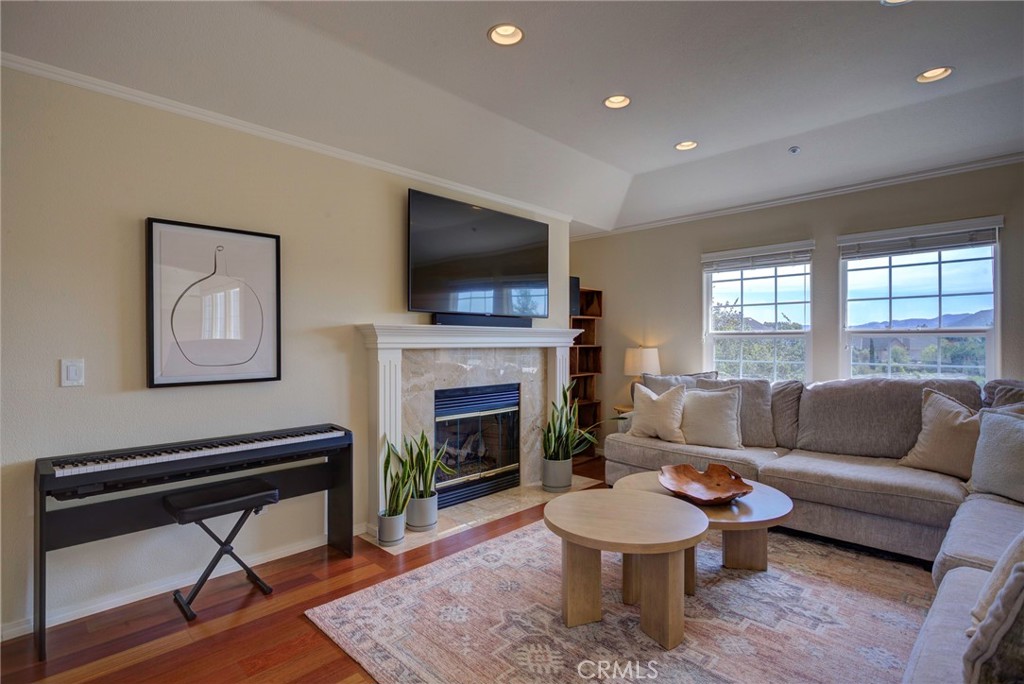 560 Stagecoach Road Arroyo Grande, CA 93420 - Photo 5 of 60