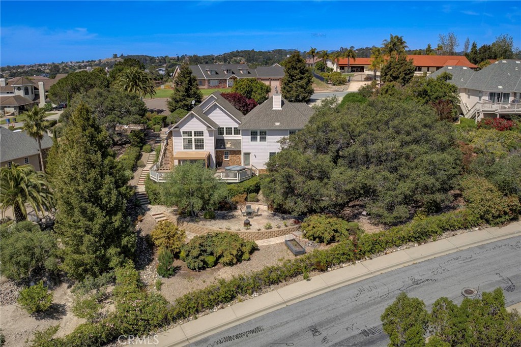 560 Stagecoach Road Arroyo Grande, CA 93420 - Photo 54 of 60