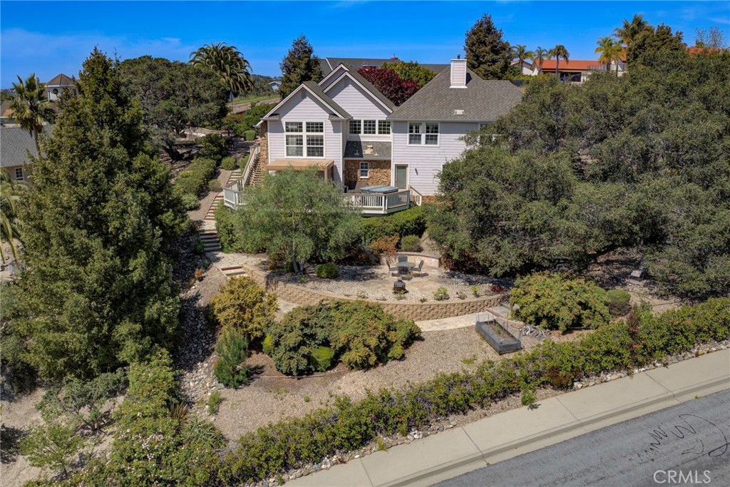 560 Stagecoach Road Arroyo Grande, CA 93420 - Photo 55 of 60