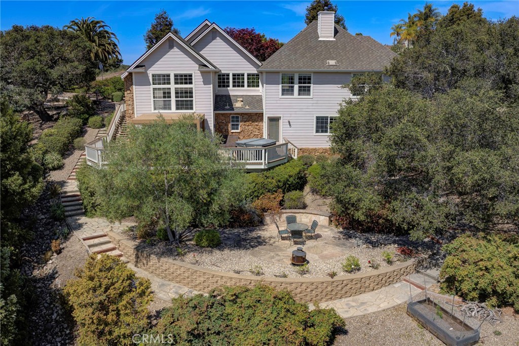 560 Stagecoach Road Arroyo Grande, CA 93420 - Photo 56 of 60