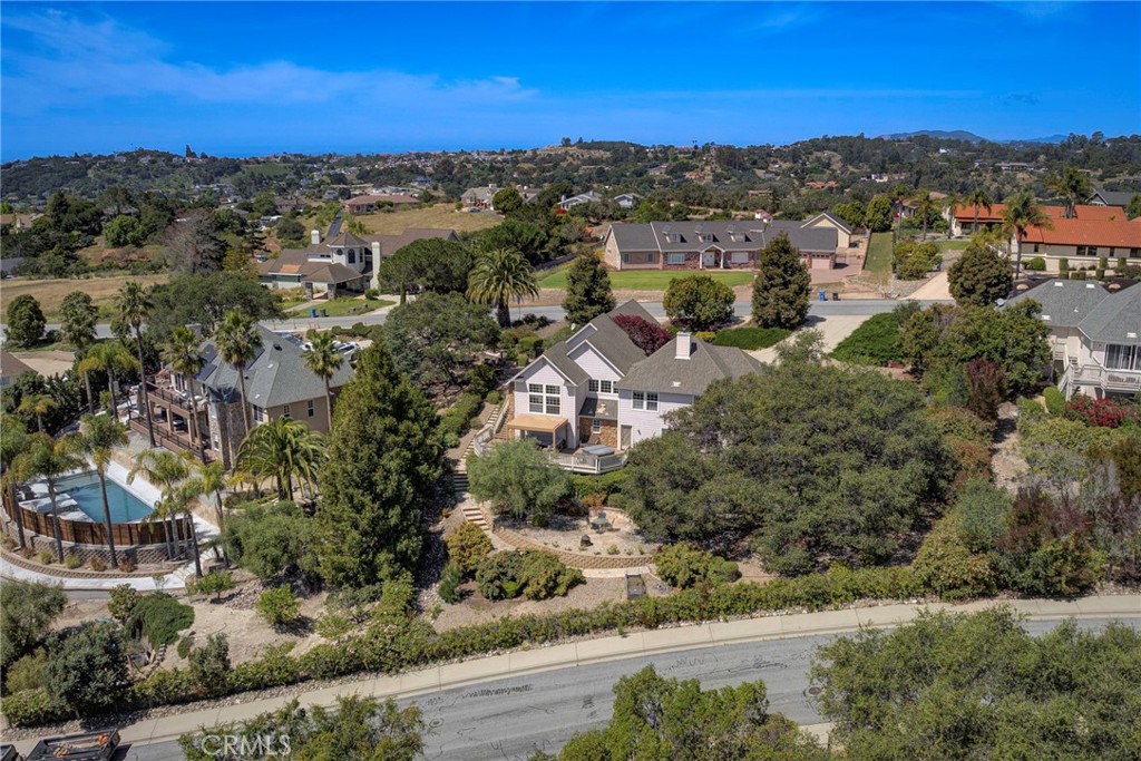 560 Stagecoach Road Arroyo Grande, CA 93420 - Photo 57 of 60