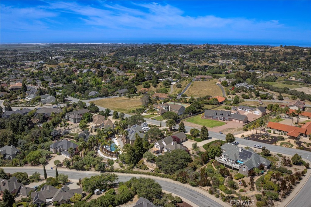 560 Stagecoach Road Arroyo Grande, CA 93420 - Photo 58 of 60