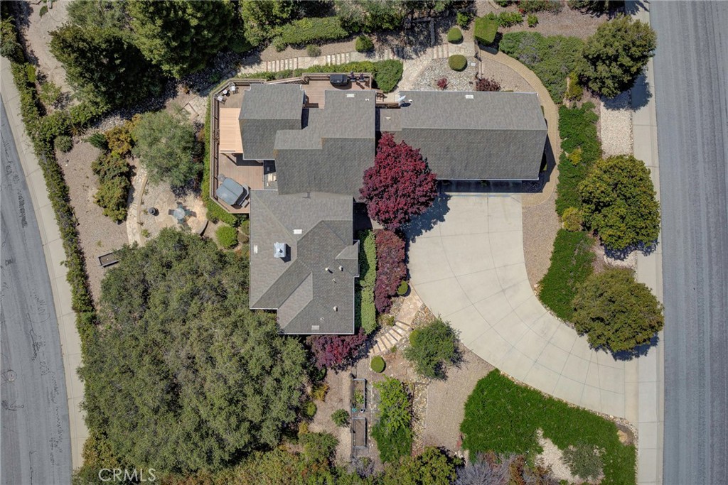 560 Stagecoach Road Arroyo Grande, CA 93420 - Photo 59 of 60