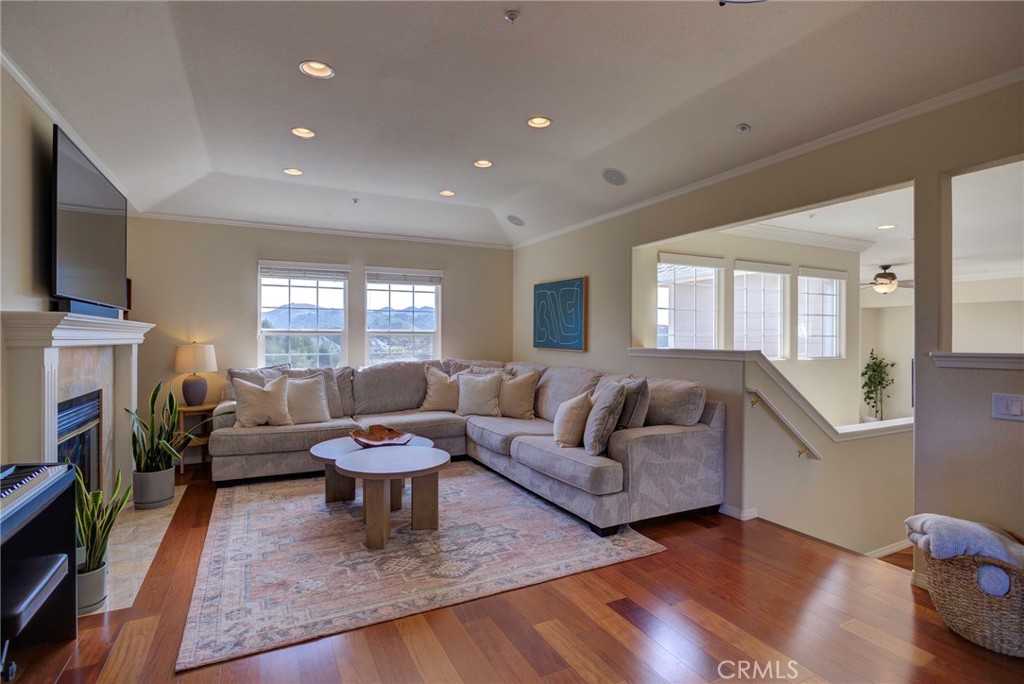 560 Stagecoach Road Arroyo Grande, CA 93420 - Photo 6 of 60