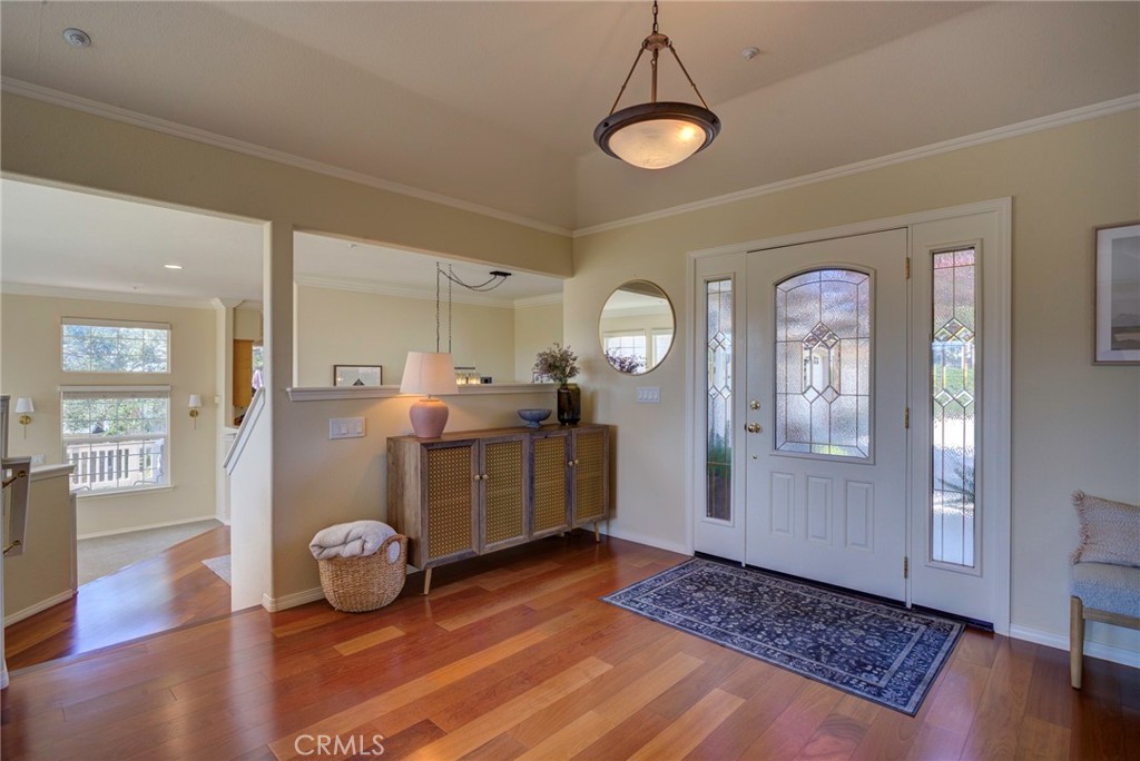560 Stagecoach Road Arroyo Grande, CA 93420 - Photo 7 of 60
