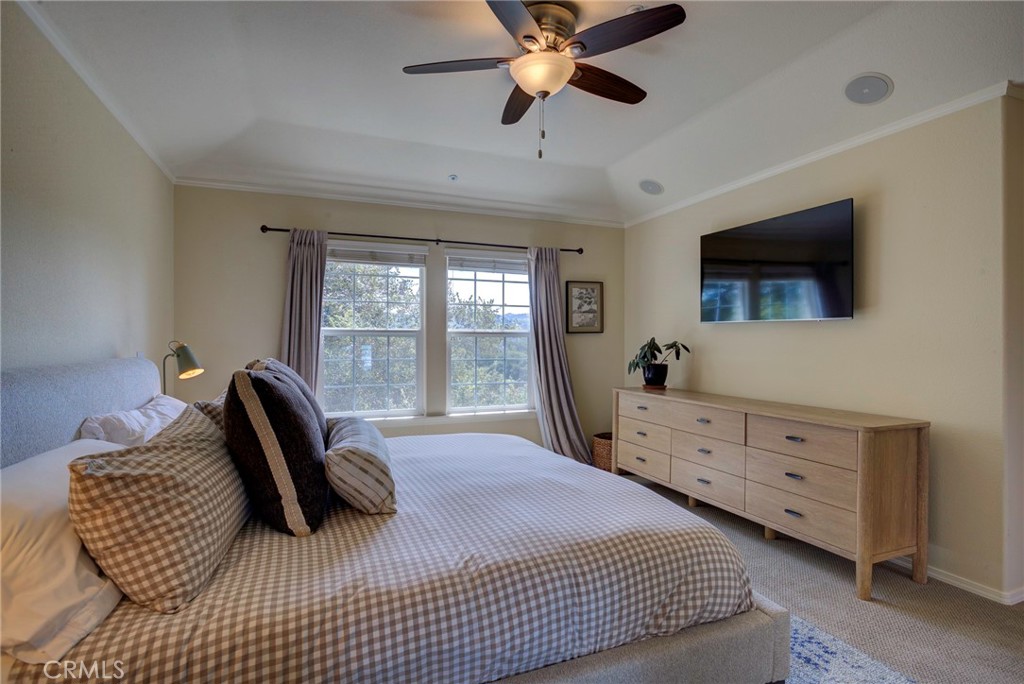 560 Stagecoach Road Arroyo Grande, CA 93420 - Photo 10 of 60