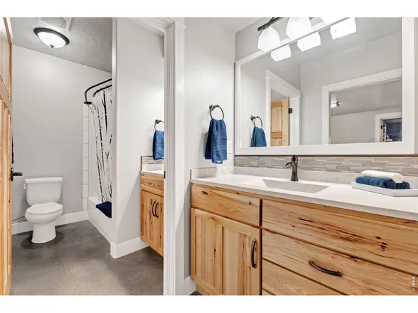 $1,695,000 | 14456 North County Road 9, Wellington, CO 80549