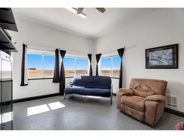 $1,695,000 | 14456 North County Road 9, Wellington, CO 80549