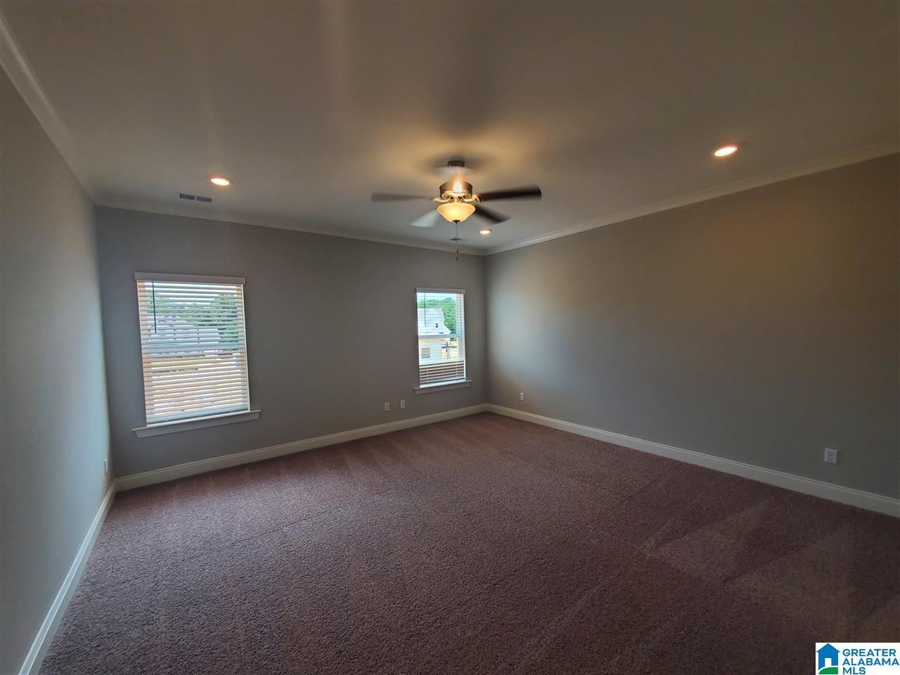 8093 Madison Avenue Helena, AL 35080 - Photo 8 of 30
