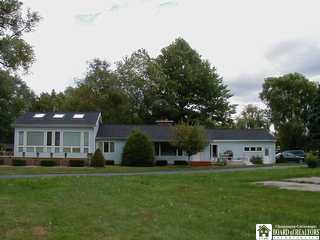 4552 West Lake Road Dunkirk, NY 14048 - Photo 1 of 1 Gallery Image 1
