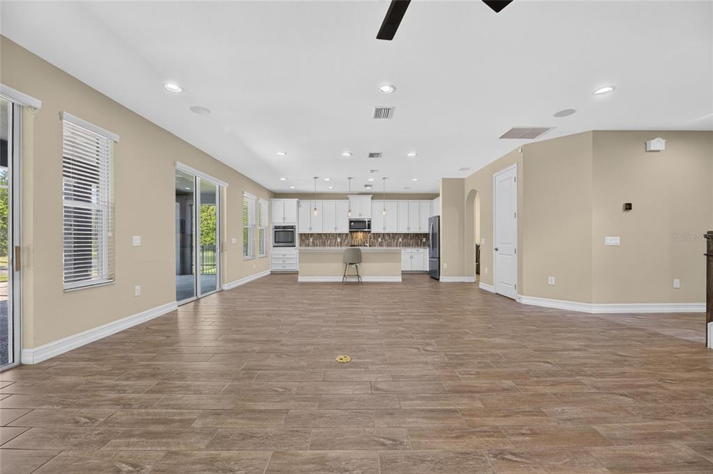 3506 Wicket Field Road Lutz, FL 33548 - Photo 8 of 31