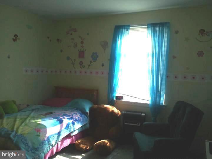 206 Hollybush Place Clementon, NJ 08021 - Photo 11 of 23