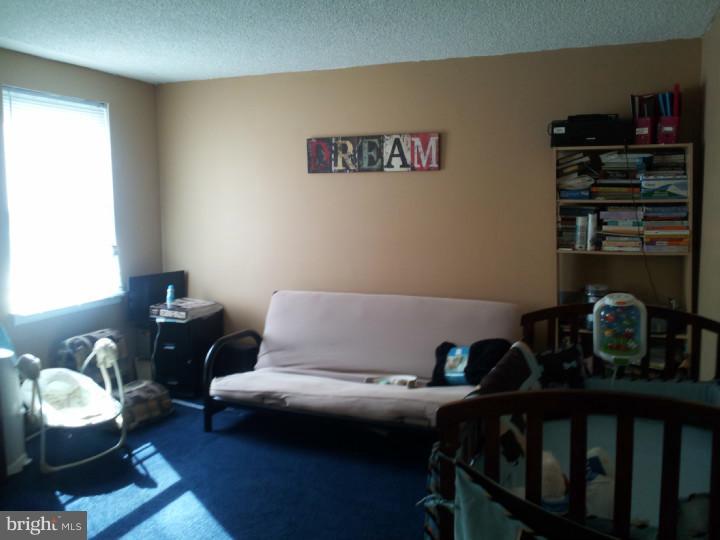 206 Hollybush Place Clementon, NJ 08021 - Photo 13 of 23