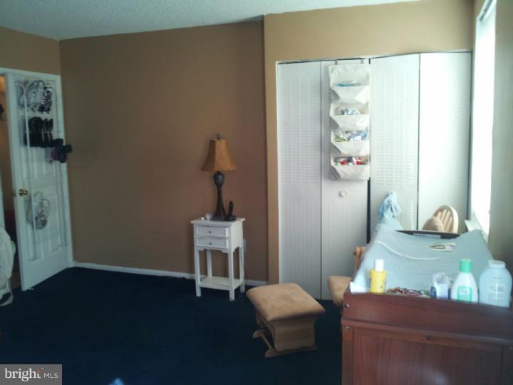 206 Hollybush Place Clementon, NJ 08021 - Photo 14 of 23