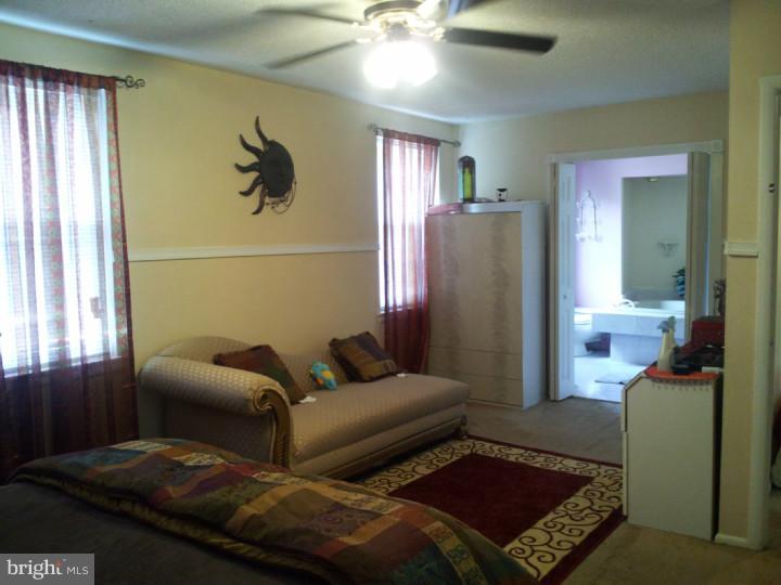 206 Hollybush Place Clementon, NJ 08021 - Photo 16 of 23