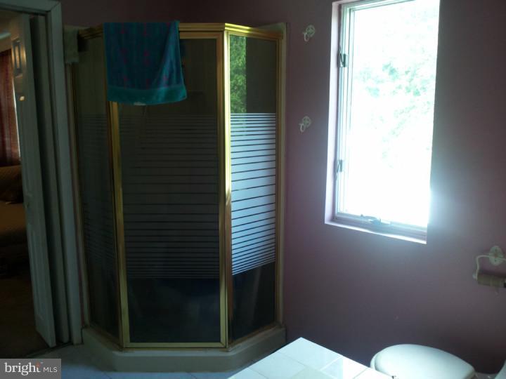 206 Hollybush Place Clementon, NJ 08021 - Photo 18 of 23