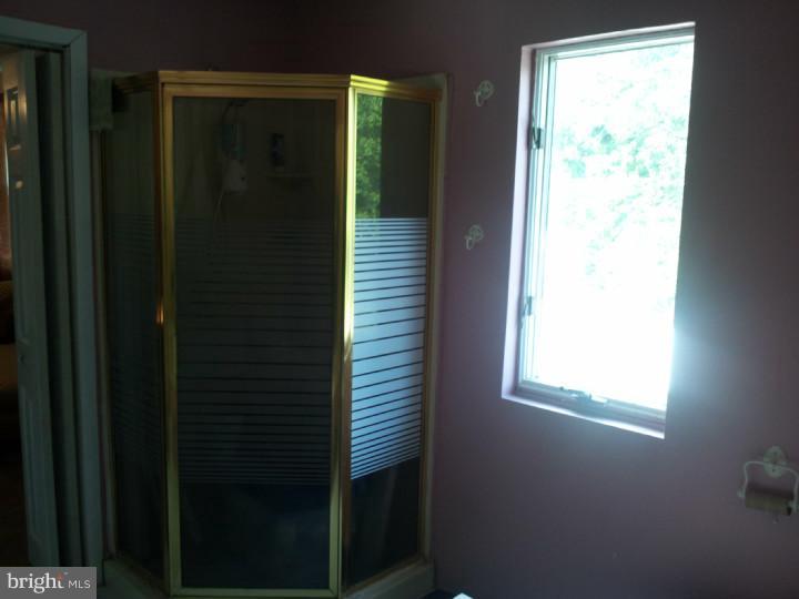 206 Hollybush Place Clementon, NJ 08021 - Photo 19 of 23