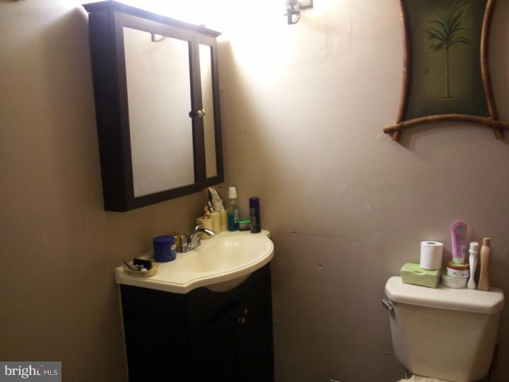 206 Hollybush Place Clementon, NJ 08021 - Photo 21 of 23