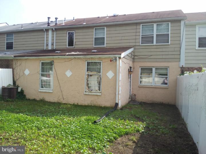 206 Hollybush Place Clementon, NJ 08021 - Photo 23 of 23