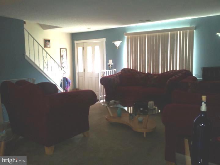 206 Hollybush Place Clementon, NJ 08021 - Photo 5 of 23