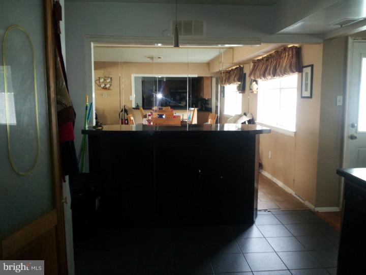 206 Hollybush Place Clementon, NJ 08021 - Photo 9 of 23