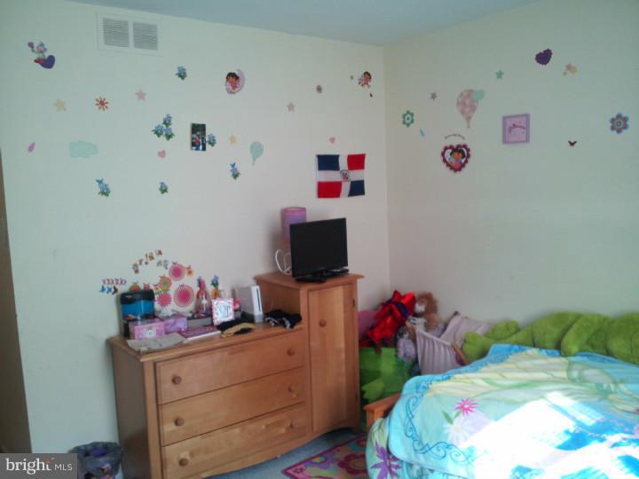 206 Hollybush Place Clementon, NJ 08021 - Photo 10 of 23