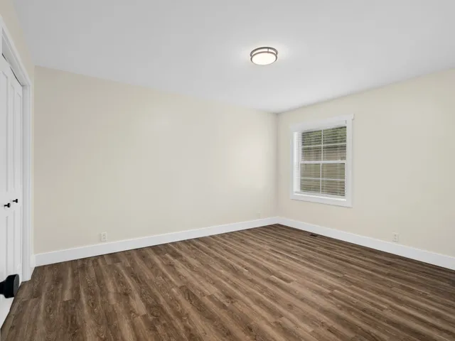 $2,245 | 2128 G Sharondale Drive, Nashville, TN 37215