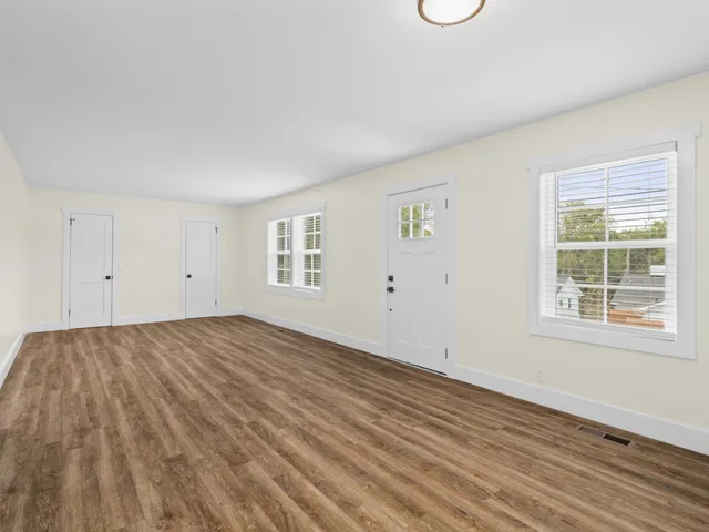 $2,245 | 2128 G Sharondale Drive, Nashville, TN 37215