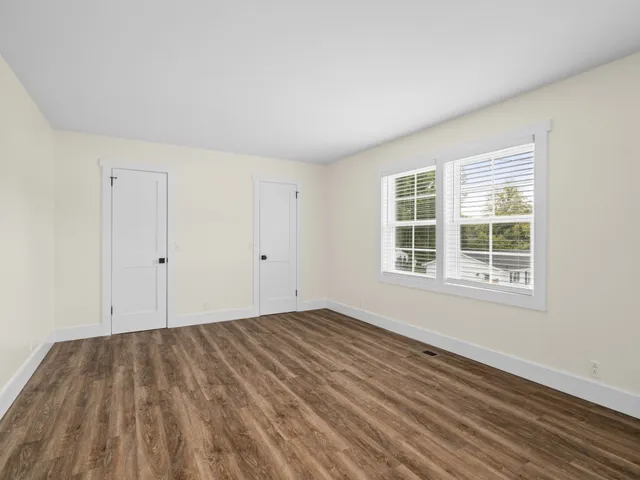 $2,245 | 2128 G Sharondale Drive, Nashville, TN 37215