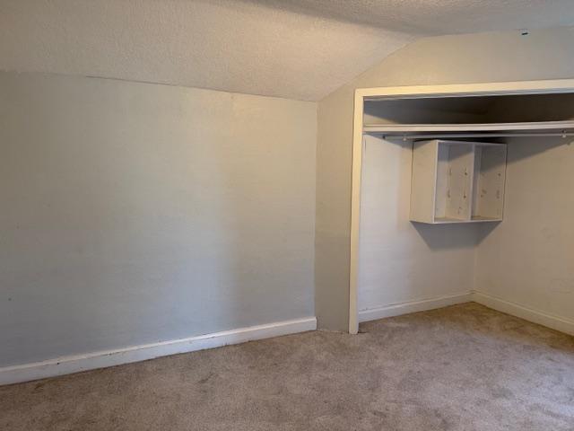 468 Bellows Street St. Paul, MN 55107 - Photo 11 of 14