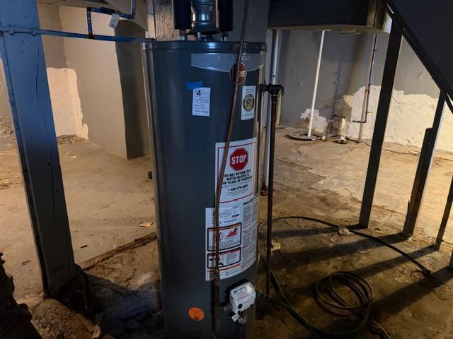 468 Bellows Street St. Paul, MN 55107 - Photo 14 of 14