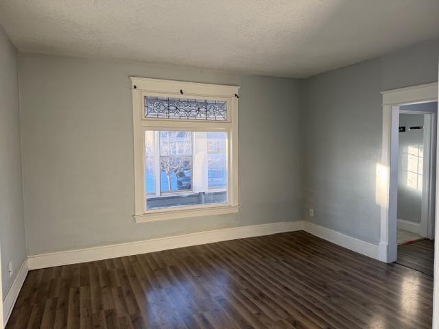 468 Bellows Street St. Paul, MN 55107 - Photo 2 of 14