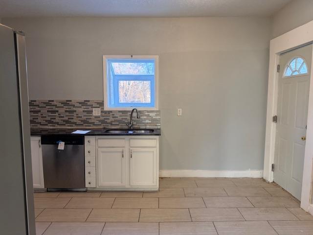 468 Bellows Street St. Paul, MN 55107 - Photo 4 of 14