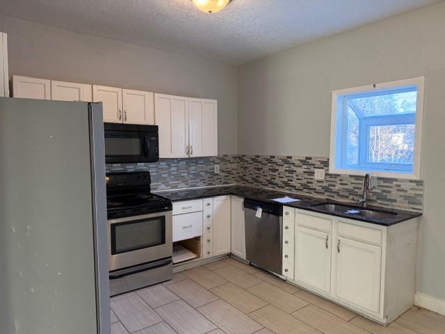 468 Bellows Street St. Paul, MN 55107 - Photo 5 of 14