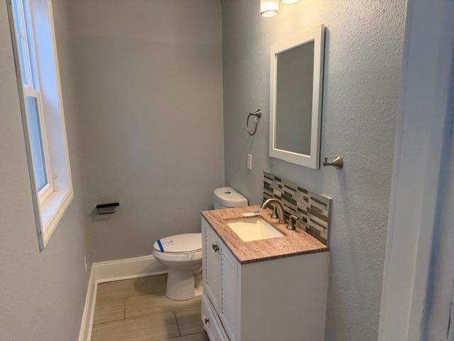 468 Bellows Street St. Paul, MN 55107 - Photo 7 of 14