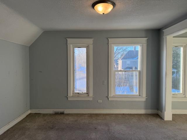 468 Bellows Street St. Paul, MN 55107 - Photo 8 of 14