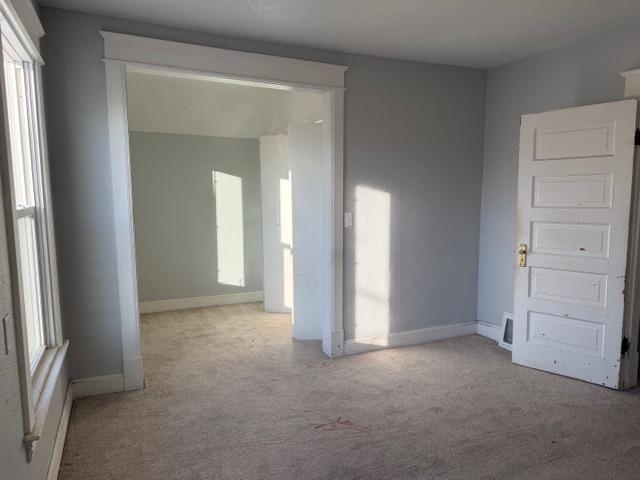 468 Bellows Street St. Paul, MN 55107 - Photo 9 of 14